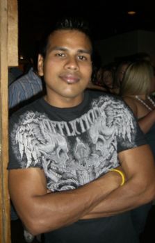 slal profile photo