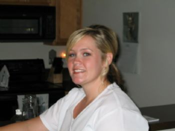 Jnewton83 profile photo