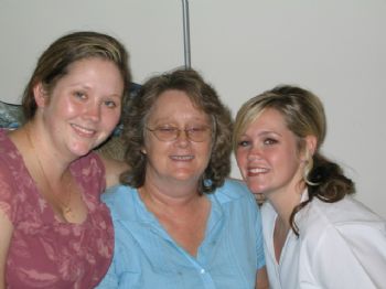 Jnewton83 profile photo