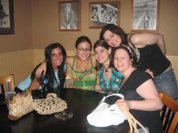 abbrown83 profile photo