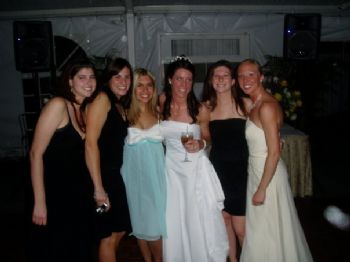 abbrown83 profile photo