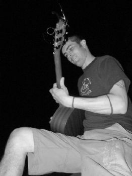 TedSellers profile photo