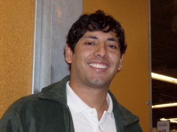 pipelin profile photo