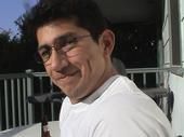 standupguy27 profile photo