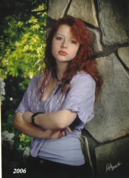 killindance profile photo