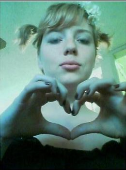 killindance profile photo