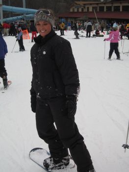 nmaiorello profile photo