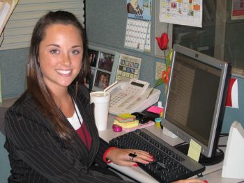 nmaiorello profile photo