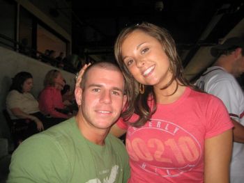 nmaiorello profile photo