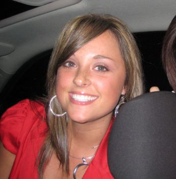 nmaiorello profile photo