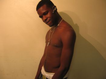 bowdio profile photo