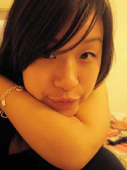 aeroln profile photo