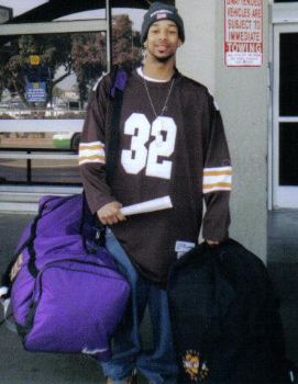 idealman profile photo