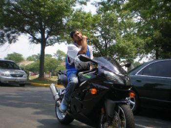 idealman profile photo