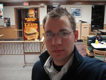 LittleCk_Nav profile photo