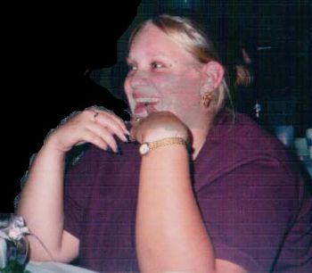 JenniferB77 profile photo