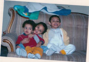 JenniferB77 profile photo