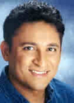 randiz profile photo