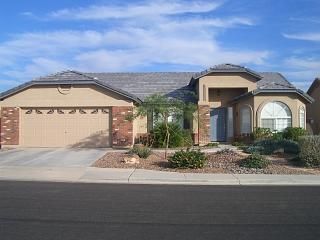 PATTYWACK profile photo