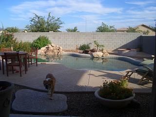 PATTYWACK profile photo