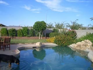 PATTYWACK profile photo