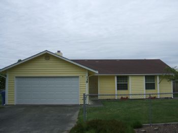 jesters01 profile photo