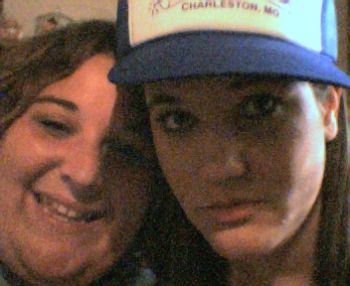 brandinicole profile photo