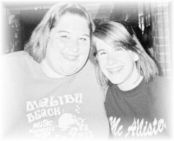 brandinicole profile photo