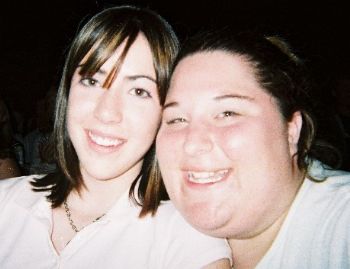 brandinicole profile photo