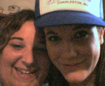 brandinicole profile photo