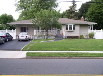 Joe1972 profile photo