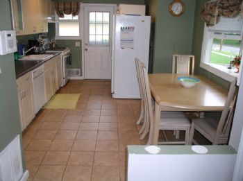 Joe1972 profile photo