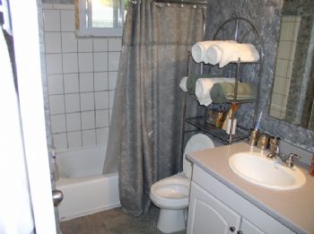 Joe1972 profile photo