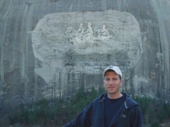 Joe1972 profile photo