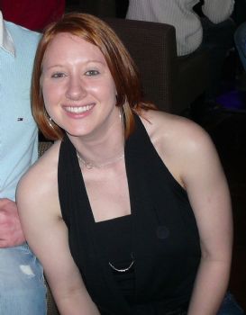 needaroom54 profile photo