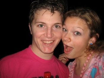 BigShotBob profile photo