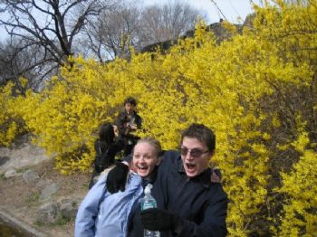 BigShotBob profile photo