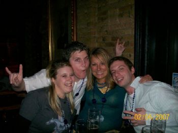 BigShotBob profile photo