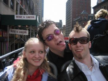 BigShotBob profile photo