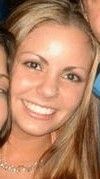 sarajeanne profile photo