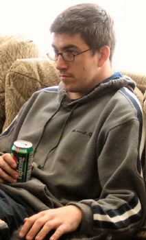 nskriko profile photo