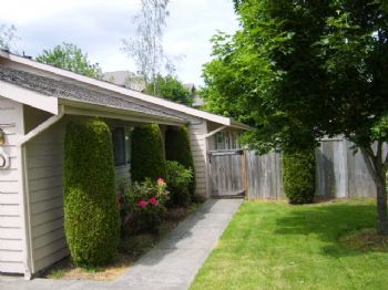 aaronss profile photo