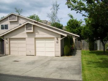 aaronss profile photo