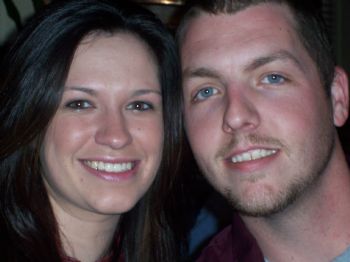 harper802003 profile photo