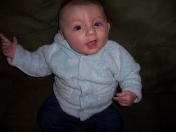 harper802003 profile photo