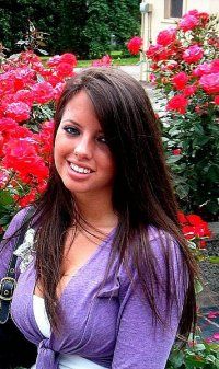 JaclynJ profile photo