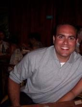 daveinzona profile photo