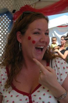 photochic profile photo