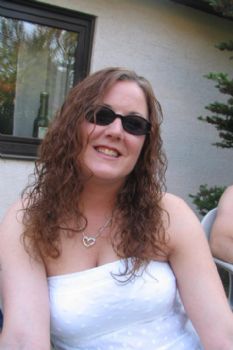 photochic profile photo