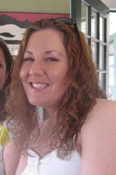 photochic profile photo